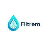 Doğru Filtre ile Tertemiz Su